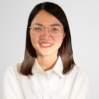 THI HANH NGUYEN PHAN