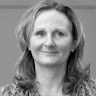 sylvie billat