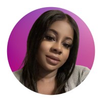 Elizabeth Ogun