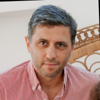 Tiago Caldas