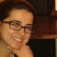 Rosa Mancebo