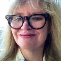 Jo-Ann Dodds