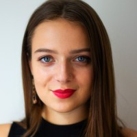 Alice Macé