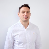 James Power