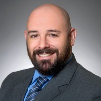 Benjamin Lowenkron