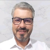 Nenad Mihajlović