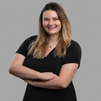 Katelyn Smith (Shrm-Cp)