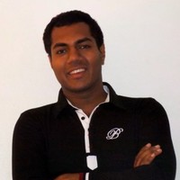 Muthiah Ramanathan Muthiah