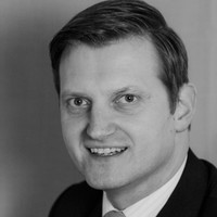 Christoph Küster
