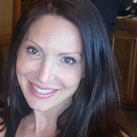 Jennifer Harvey