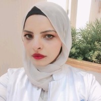 Hadeer Negm