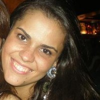 Kamila Teixeira