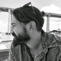 Ryan Nóbrega