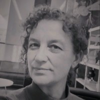 Sarah Gabrielle Baron