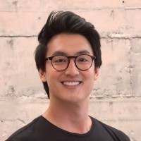 Ivan Higashi