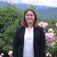 Delphine QUARANTA