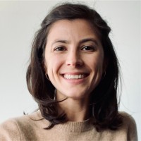 Victoria Salvadore