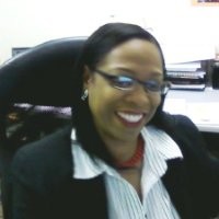 Sandra Loftin