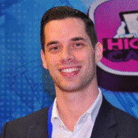 André Schütt