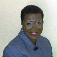 Jewel Willis Thomas