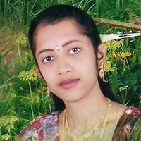 Renuka C