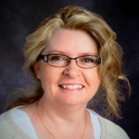 Cassandra Stockwell