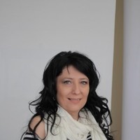Silvia Nikolova