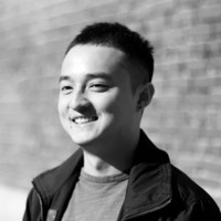 Brandon Lim