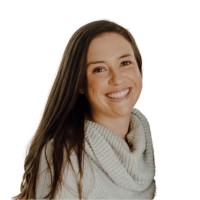 Meghann Abrahams