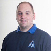 Craig Hiney