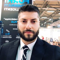 Luca Libra