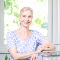 Sabine Tröger