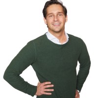 Mart Teulings
