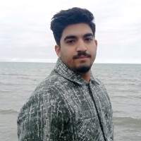 Mahdi Rezaei