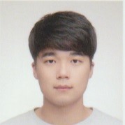 정해성