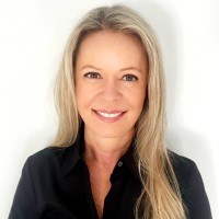 Anna Oleskiewicz