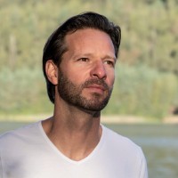Ralf Groenveld