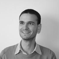 Sylvain Fay-Chatelard