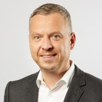 Alexander Schaffrinna