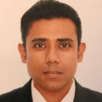 Ganesh Soranam