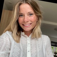 Nana Filsøe