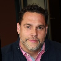 Mark Warchol
