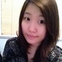 Victoria Ng