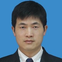 Xiushuai Wang