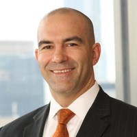 Anthony Simone