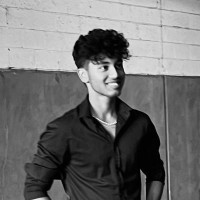 Faraz Ali