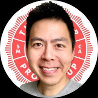 Eugene Siew