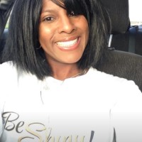 Tamika Herkley