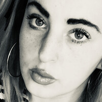 Skye Talmey