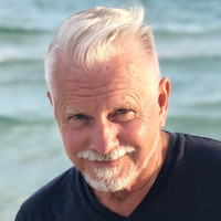 Douglas Moran
